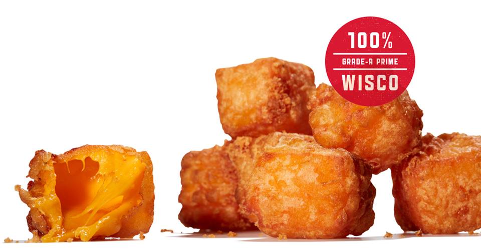  Milwaukee Burger Company - Appleton