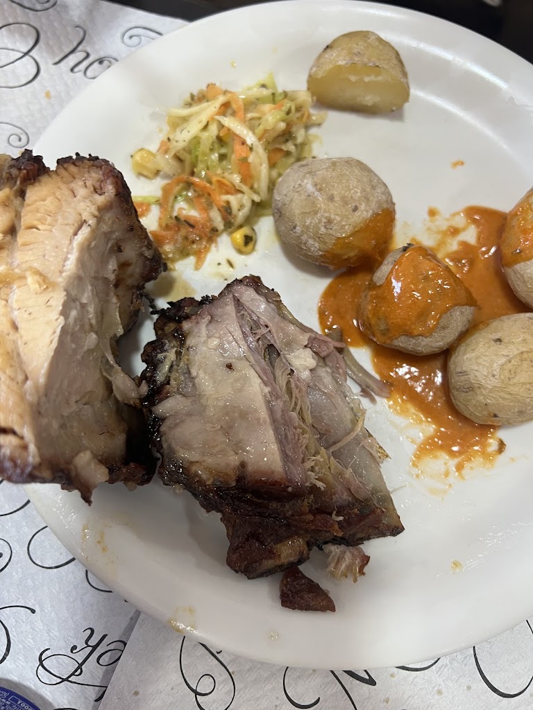 La Ruta Bar — Mas recientes