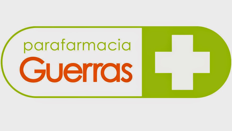 FARMACIA LUIS GUERRAS FERNANDEZ — Del propietario