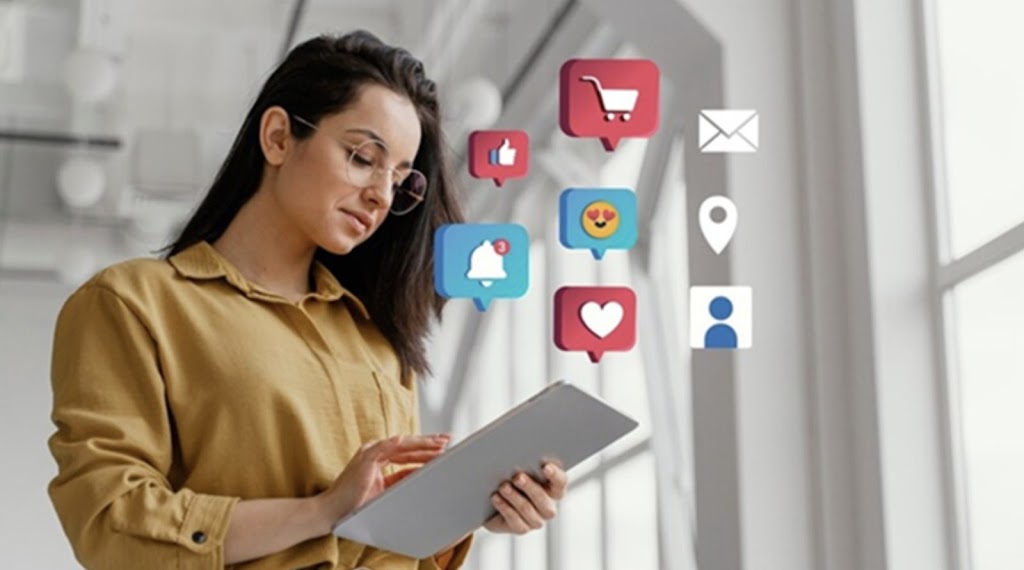Mack Media Group Digital Marketing Agency