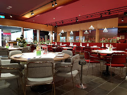 651e657dac5a91e9055cd691 的照片