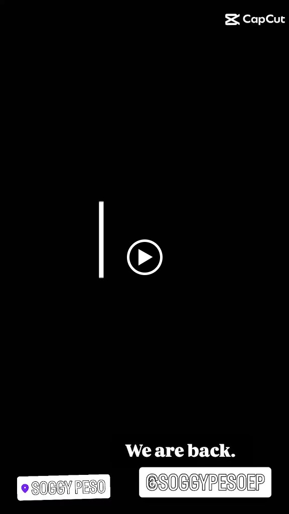  Red Corner Boxing Gym LLC and Sting Boxing Supplies Distributor and Boxing equipment