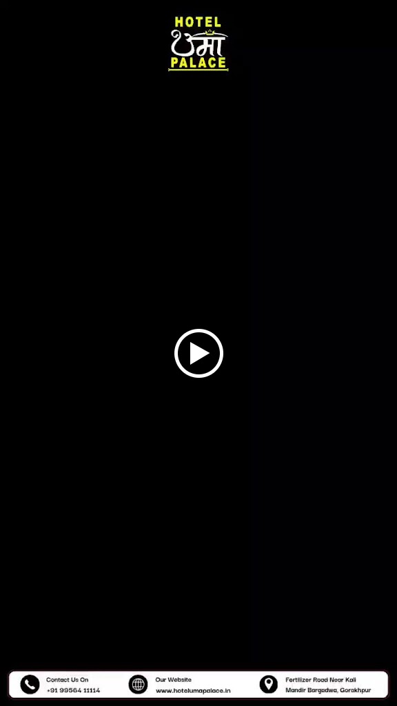 Videos