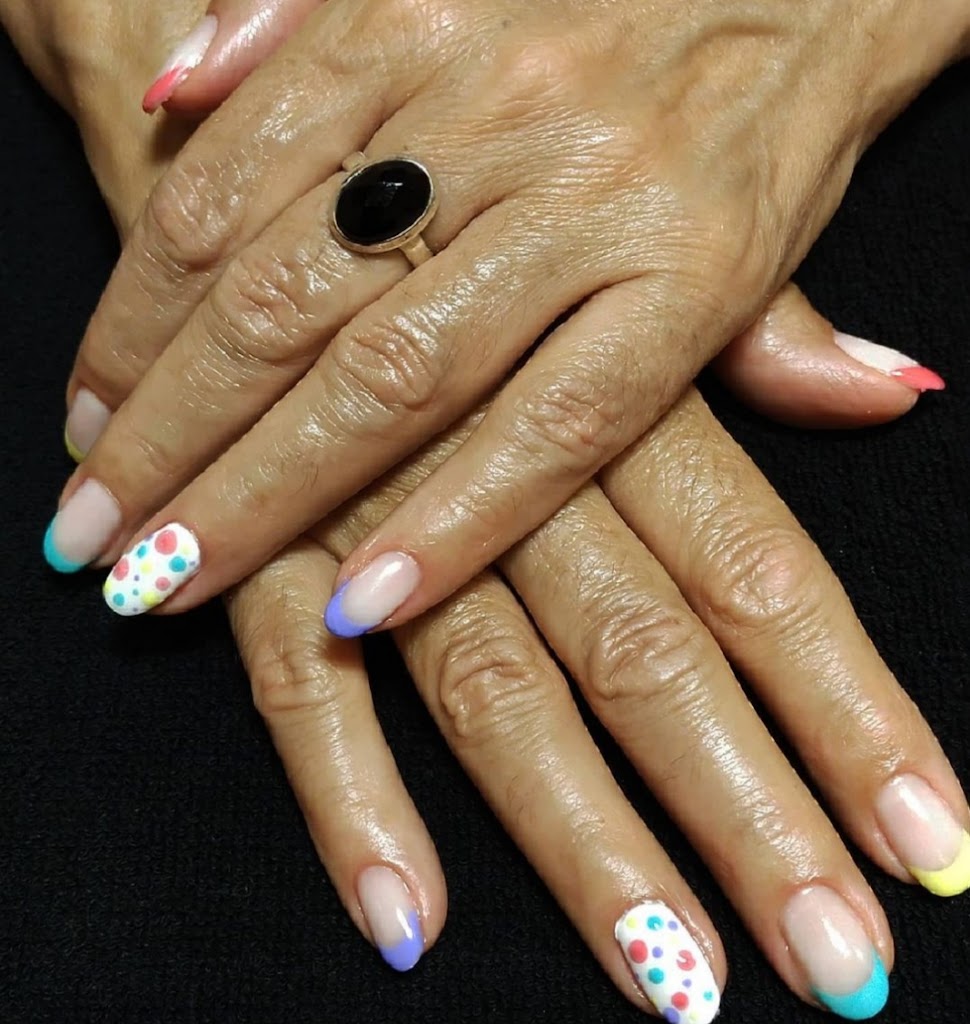 Estetica Carolina Orgaz