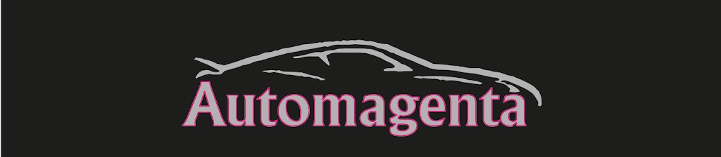 Automagenta Coop. V. — Del propietario