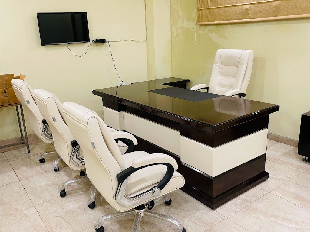 Furniture Park India