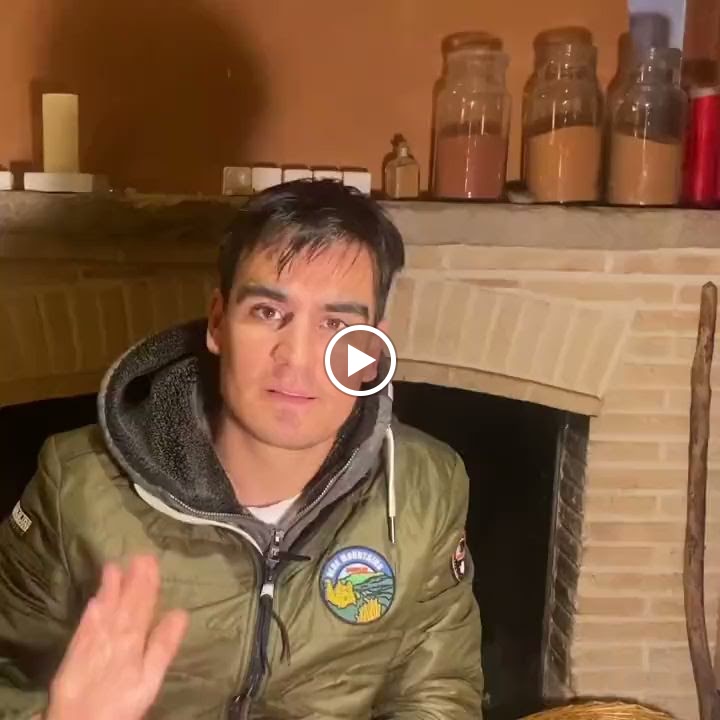 Restaurant L'Estany — Videos