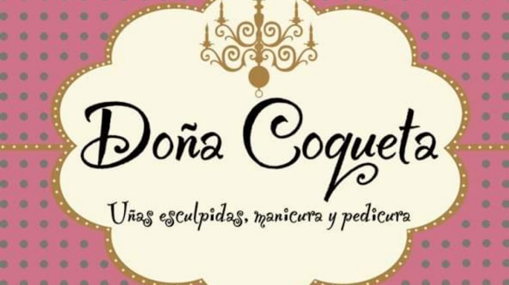 Dona Coqueta