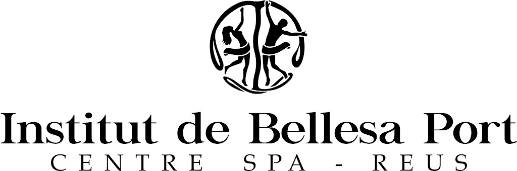 Institut de Bellesa Port — Del propietario