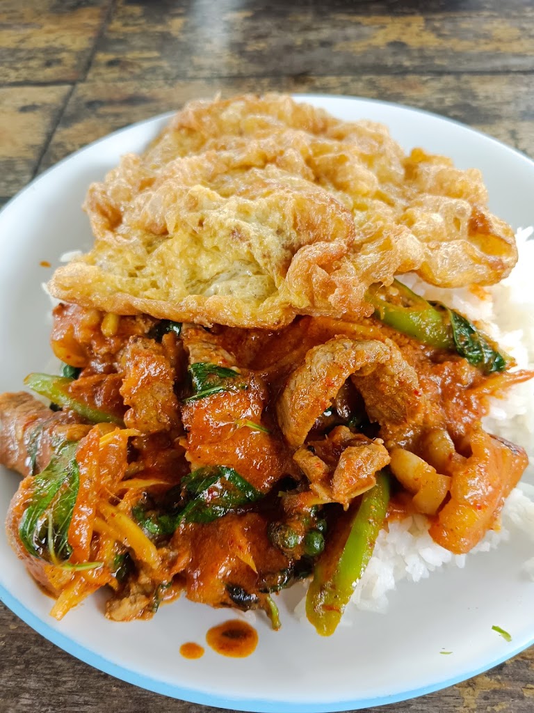 Matthew Seafood Kitchen의 사진