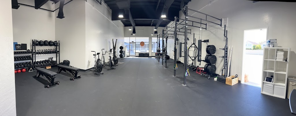  Intent Training Methods