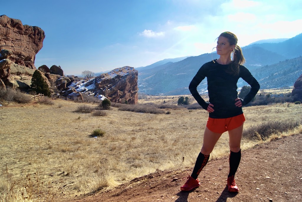  Stronger You Fitness