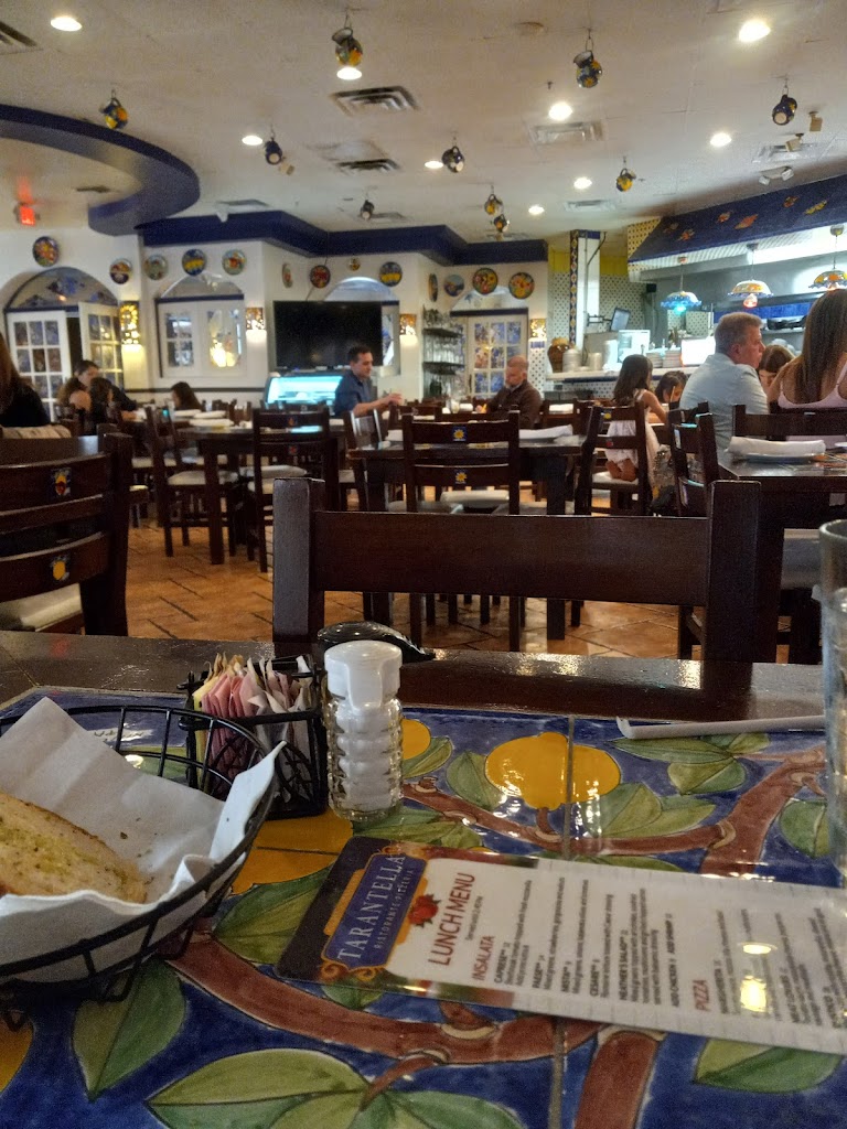 Food & drink