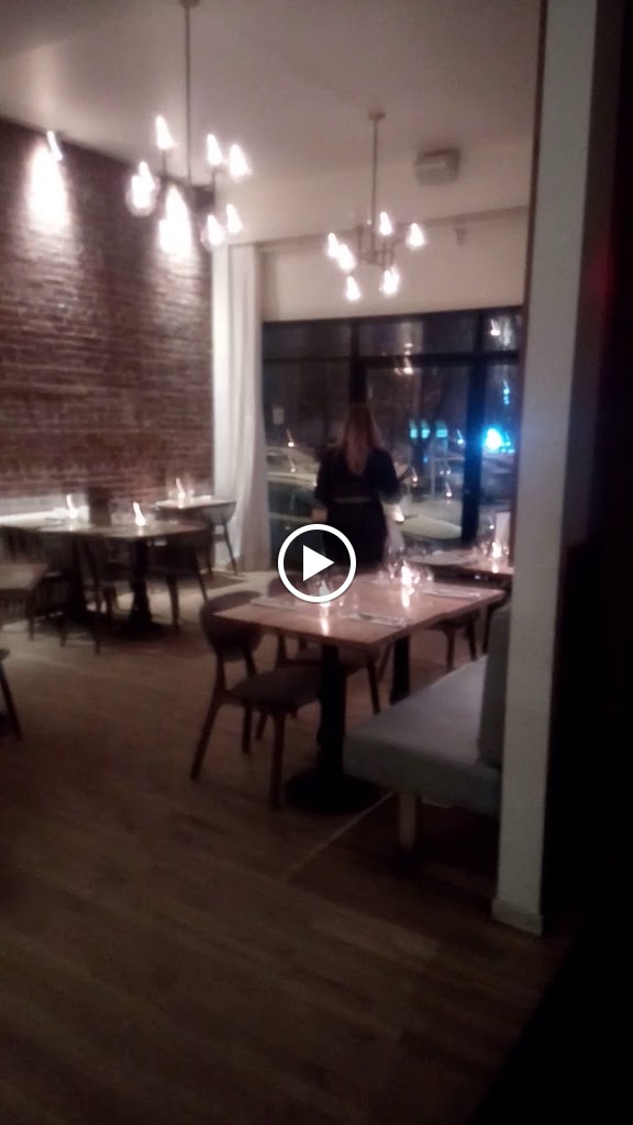 Videos