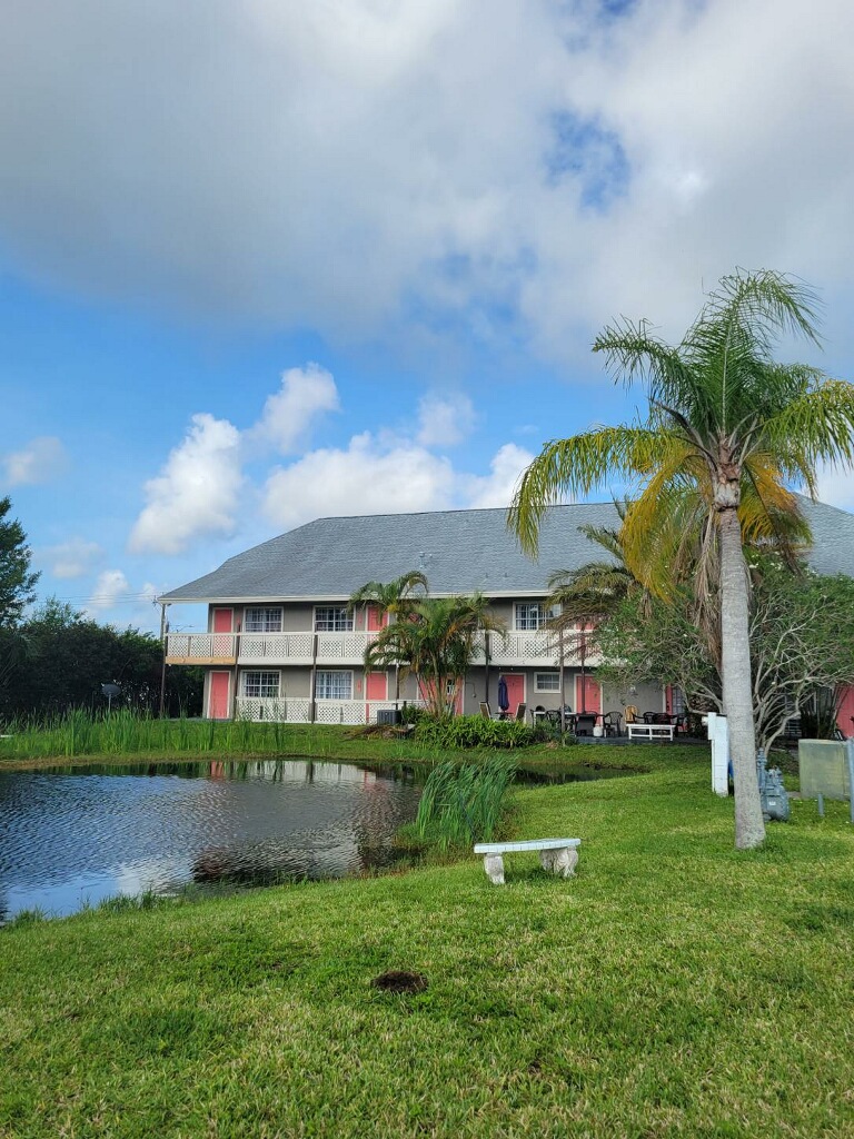 Rockledge Rooms and Rentals - Motel in Rockledge , United States of America