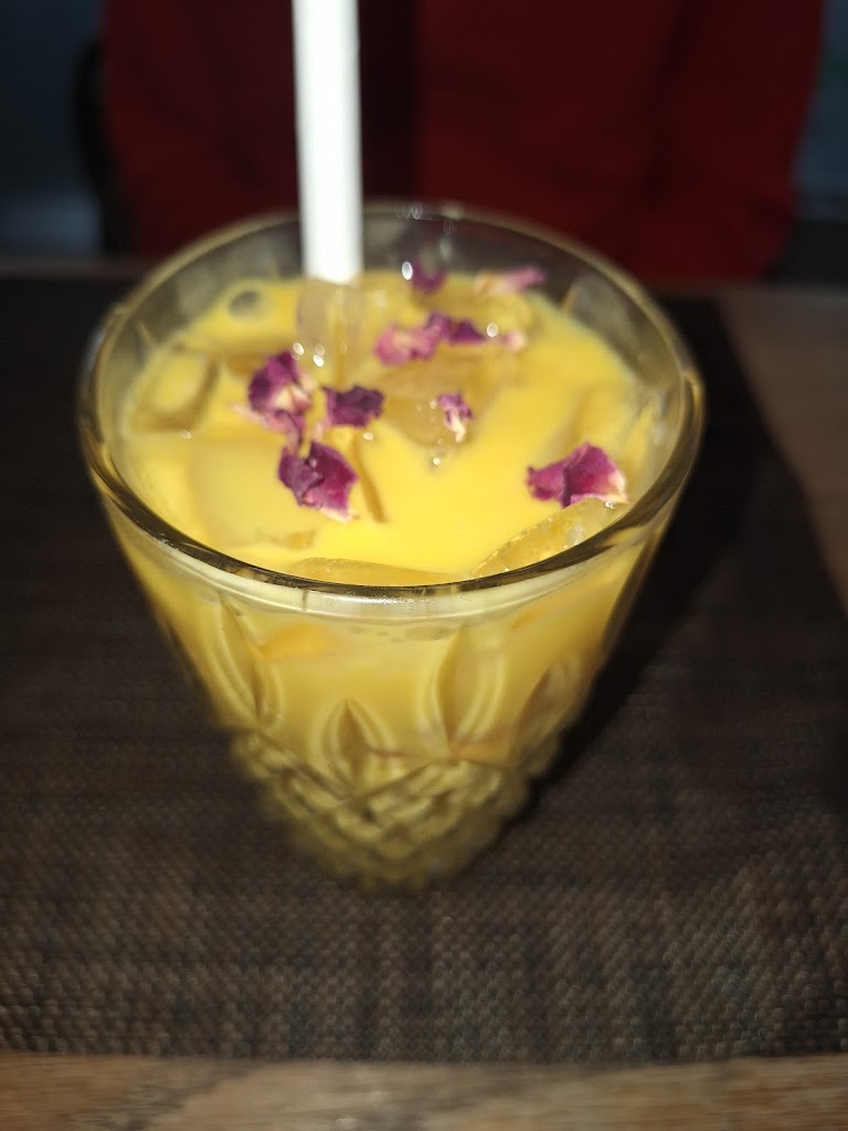Lassi