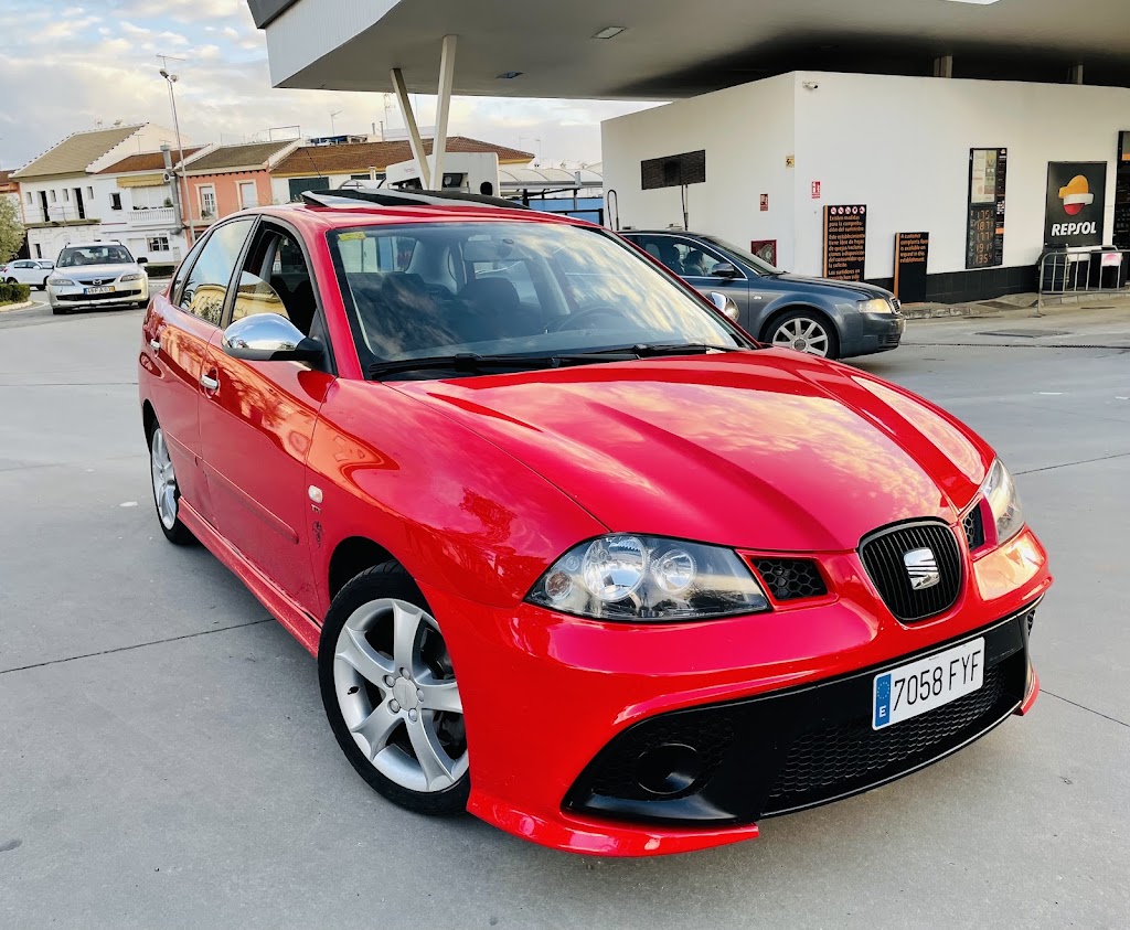 Majesauto