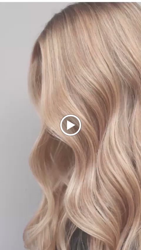Mandala Salon — Videos