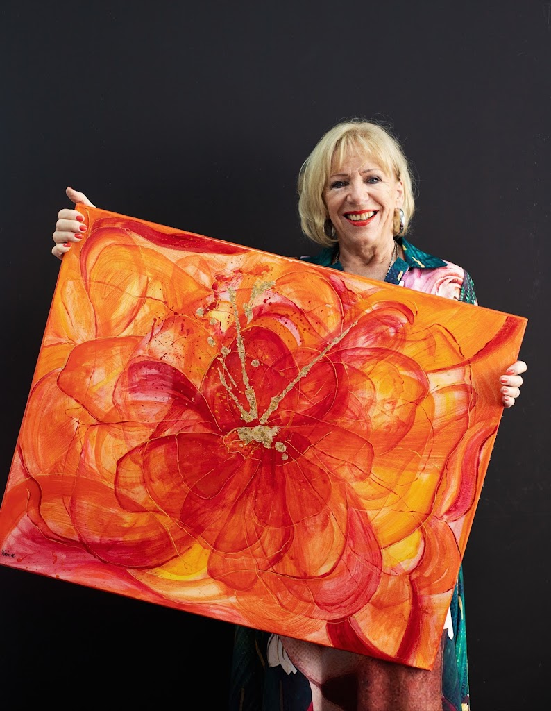 ART STUDIO Karina M.