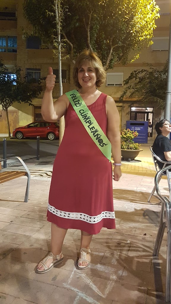 Bar - Cafeteria Lluna