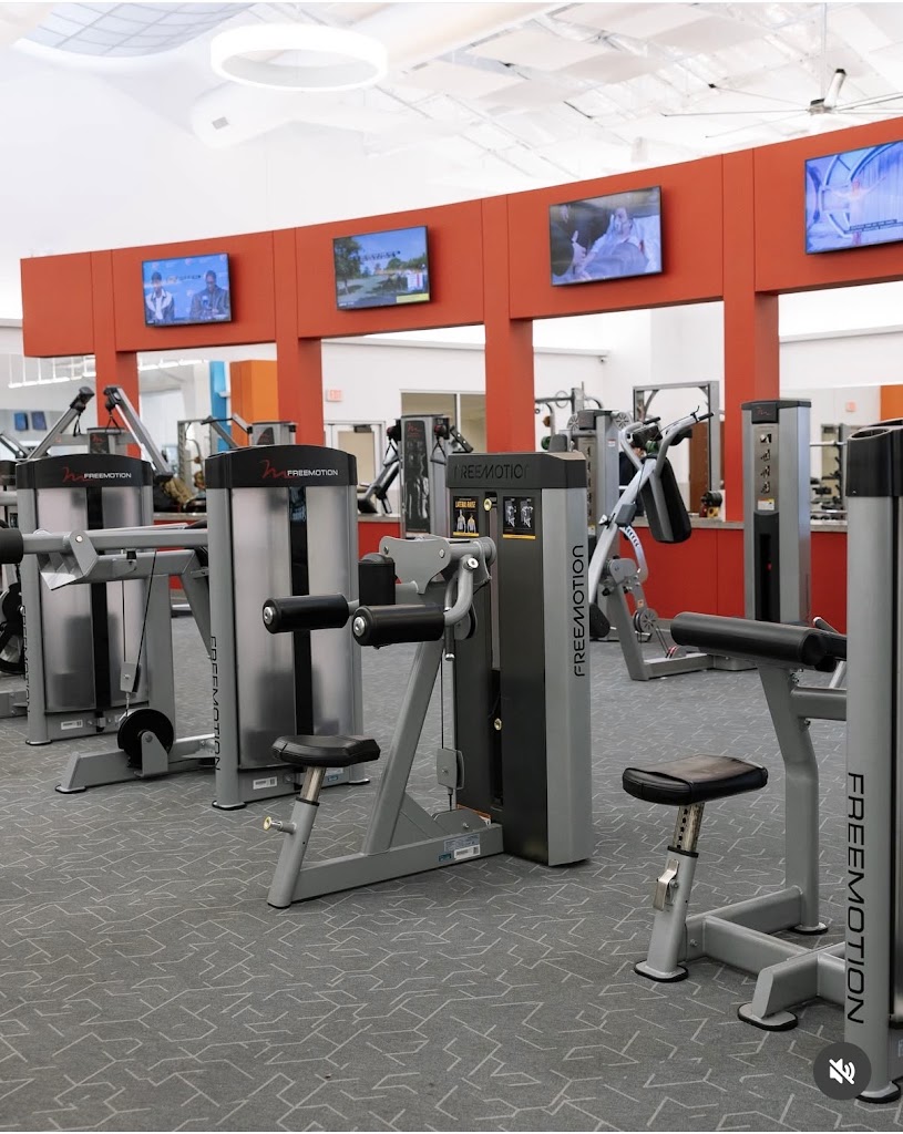  CERA - Corporate Employees Recreation Association