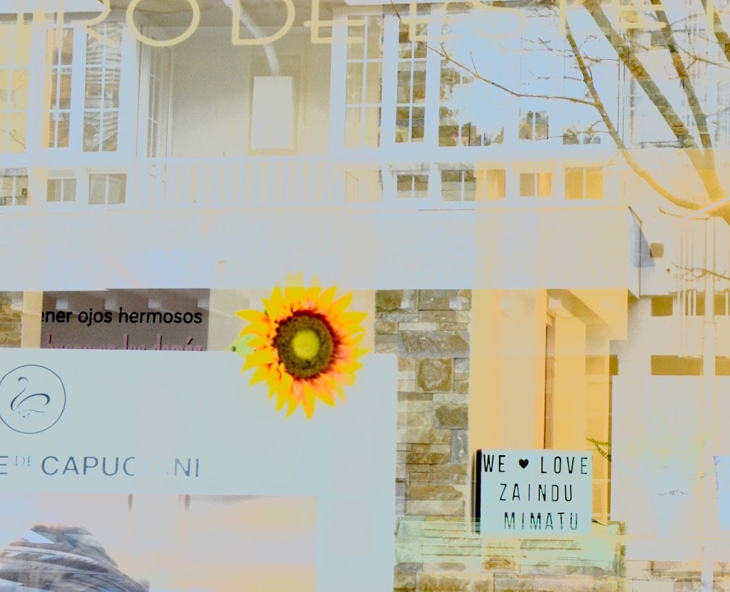 EDER Zentroa | Centro de estetica y belleza en Donostia | Especialistas en depilacion LASER | Centro oficial INDIBA (r)