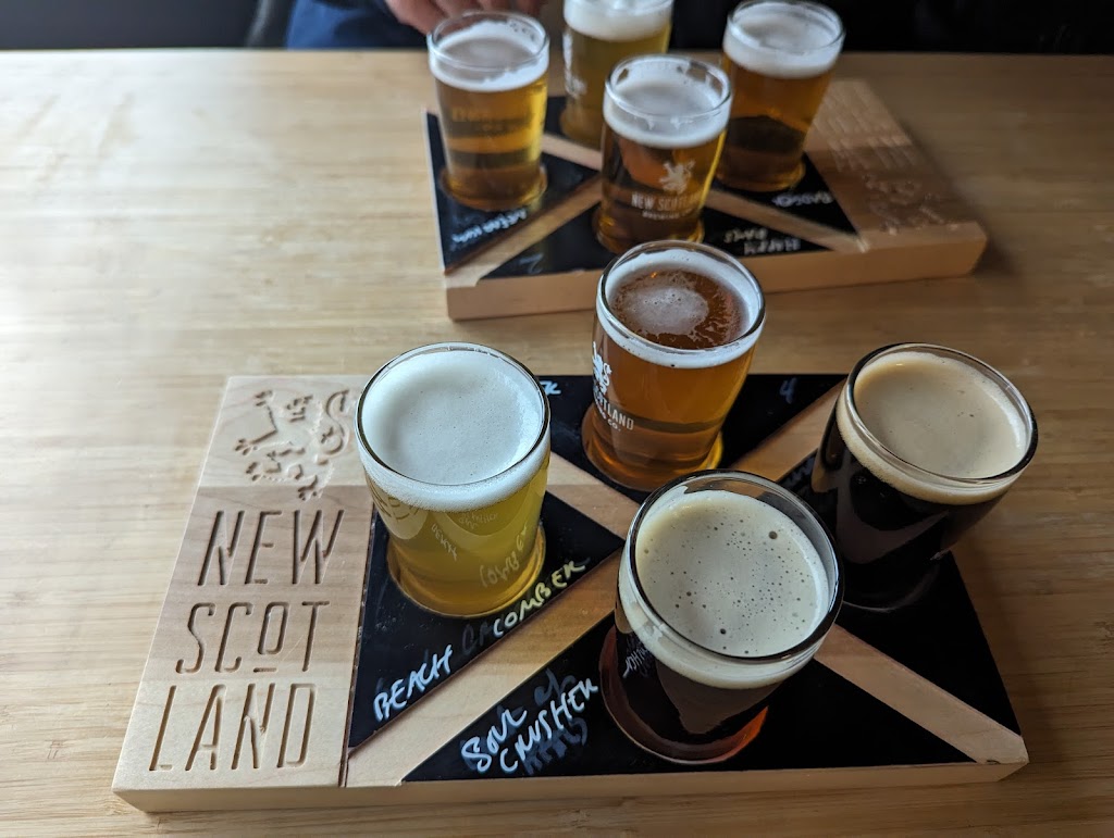 Pub