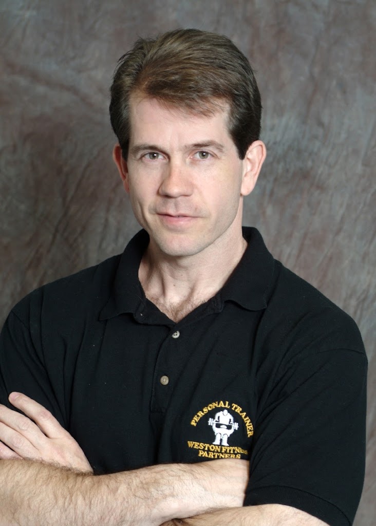  Personal Fitness Partners