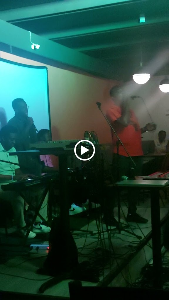 Videos