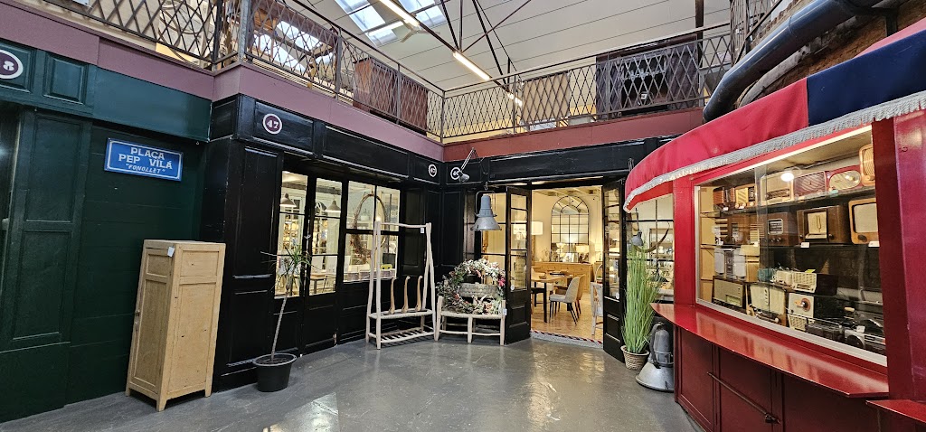 Repris Rentat A Pressio