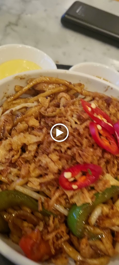Noodle