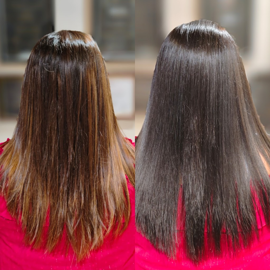 Chaitali Beauty Parlour Best Salon In Navasai