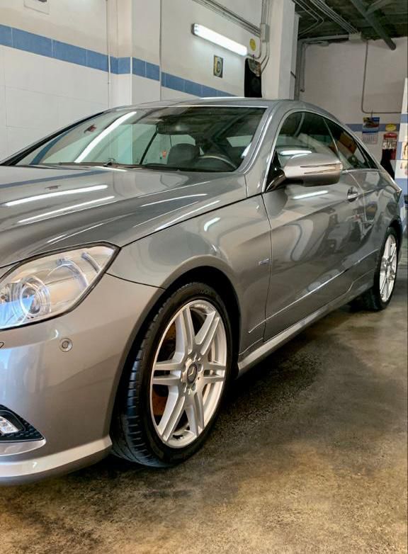 Lavadero Marcos Carwash