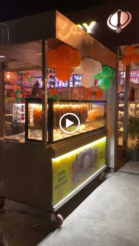 Videos