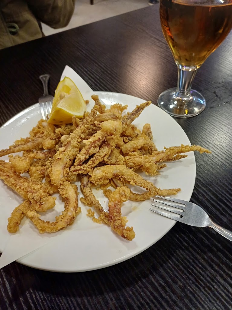 Can Chen Restaurant- Cafeteria — Mas recientes