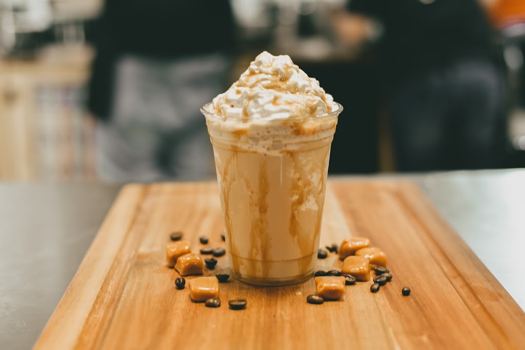 Photo of Mi CAFE - Latin Coffee & Boba Tea