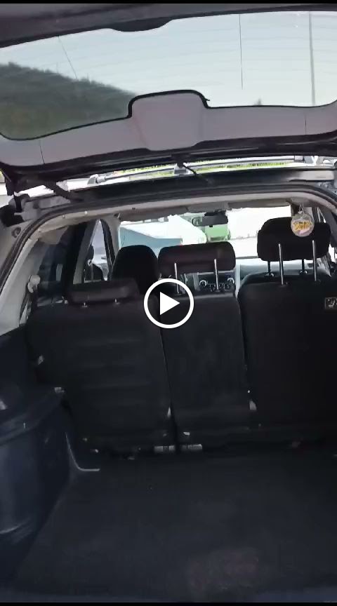 Car Wash Santos — Videos