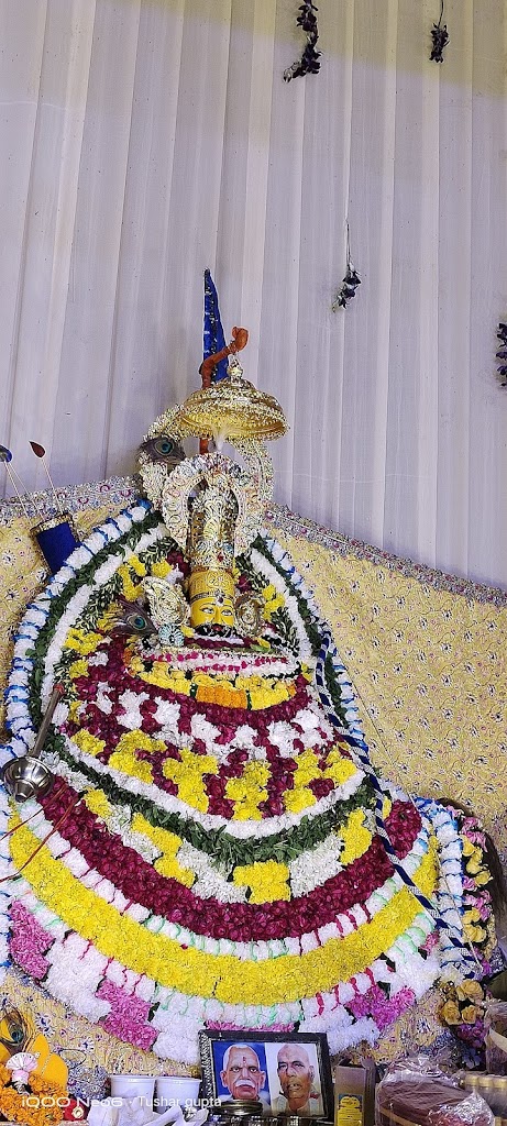 Shivani Beauty Parlour