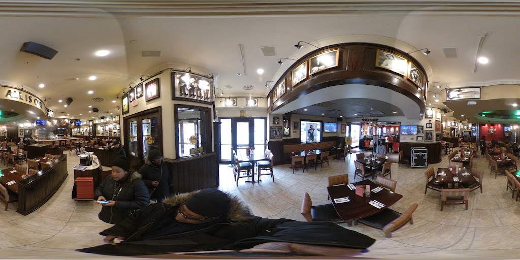Street View & 360°