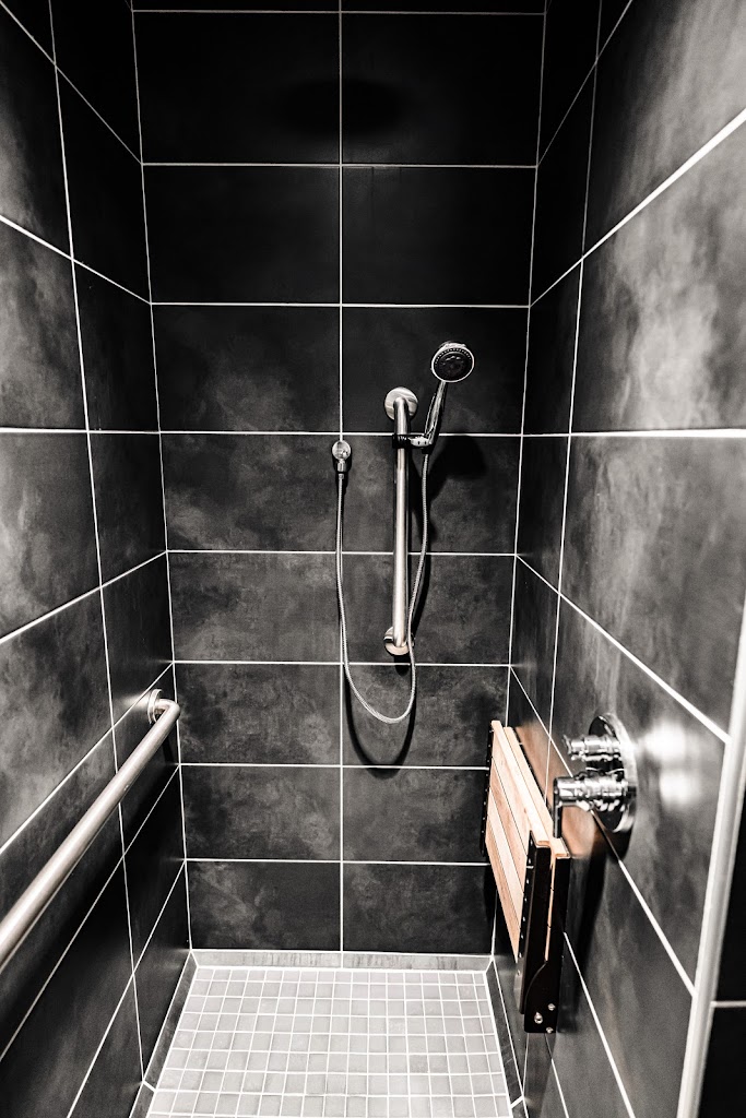  Alpha 1 Personal Training - Lakeville