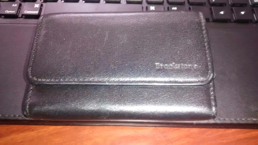 Computer