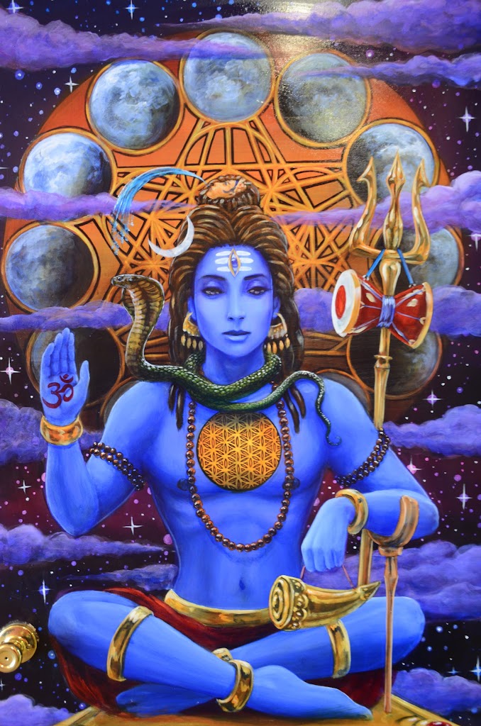  Yogalution Movement & Wellness