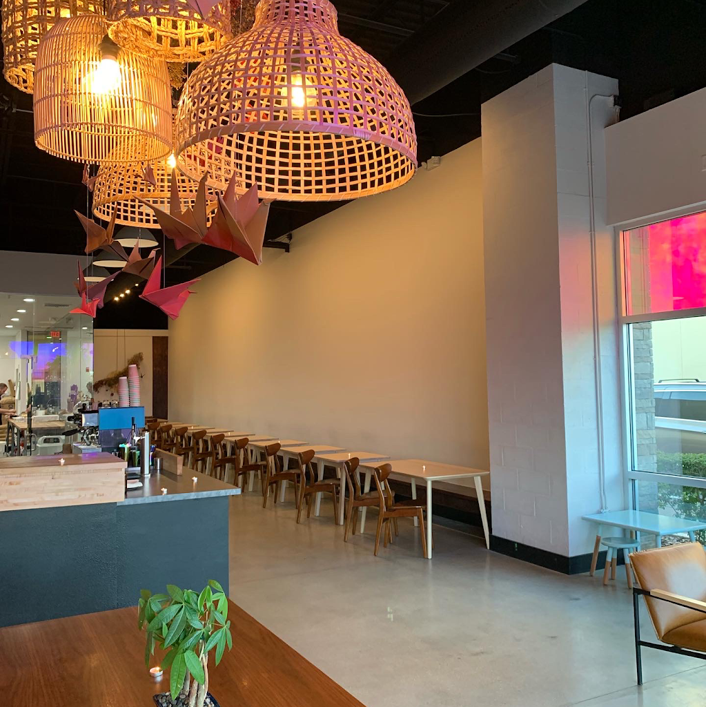 Photo of ATRIA Cafe