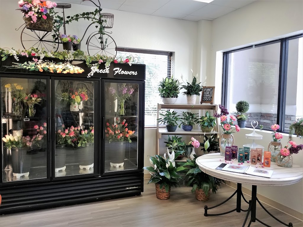 Winter Springs Florist