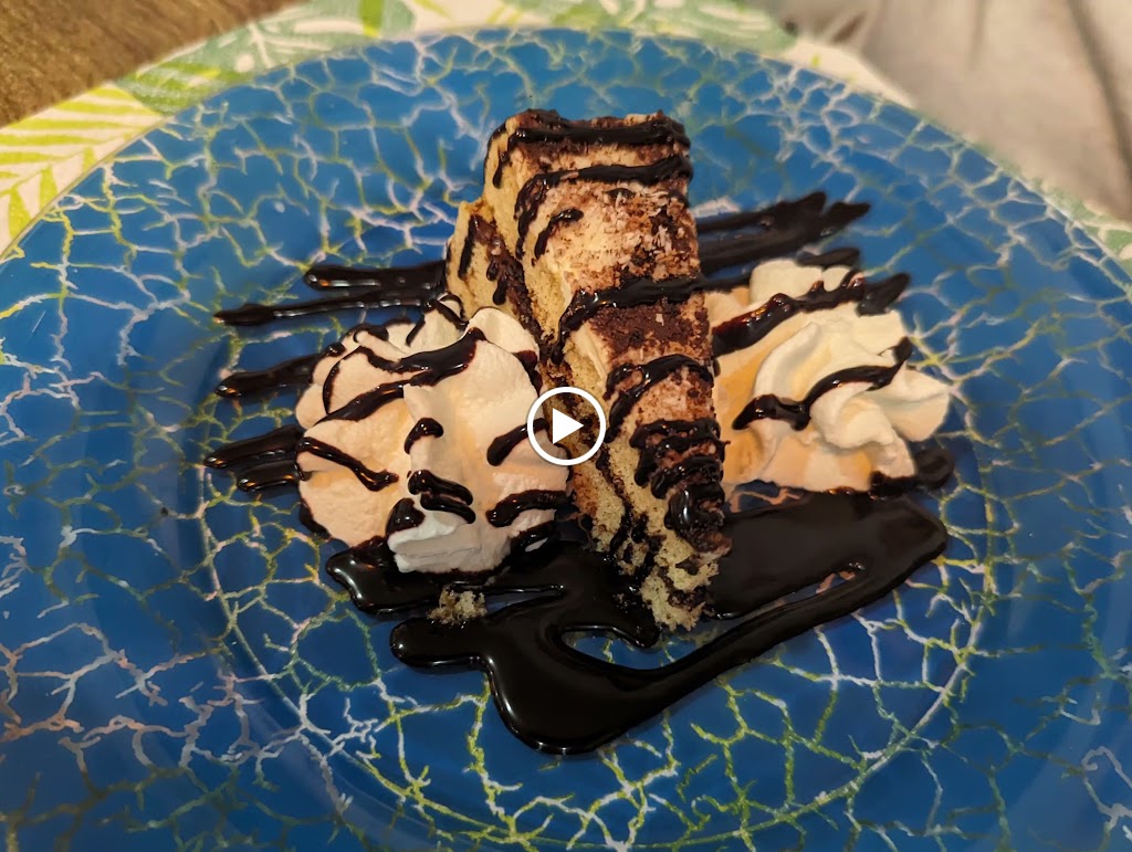 Restaurante El Caballo Blanco - — Videos
