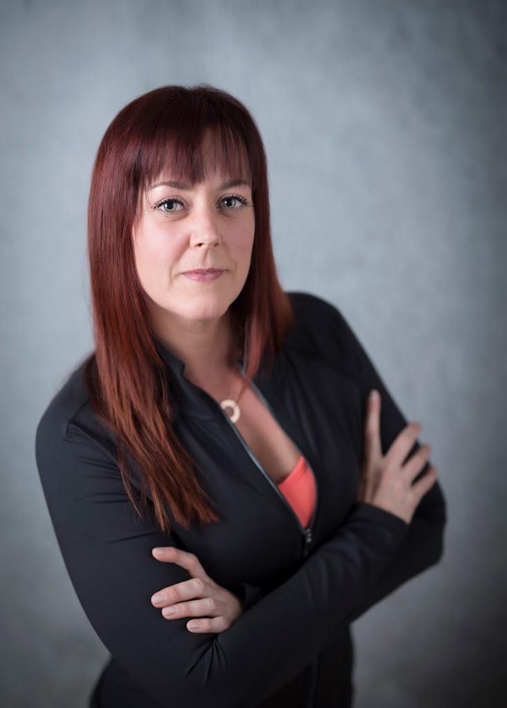  Fizikly Fit Training