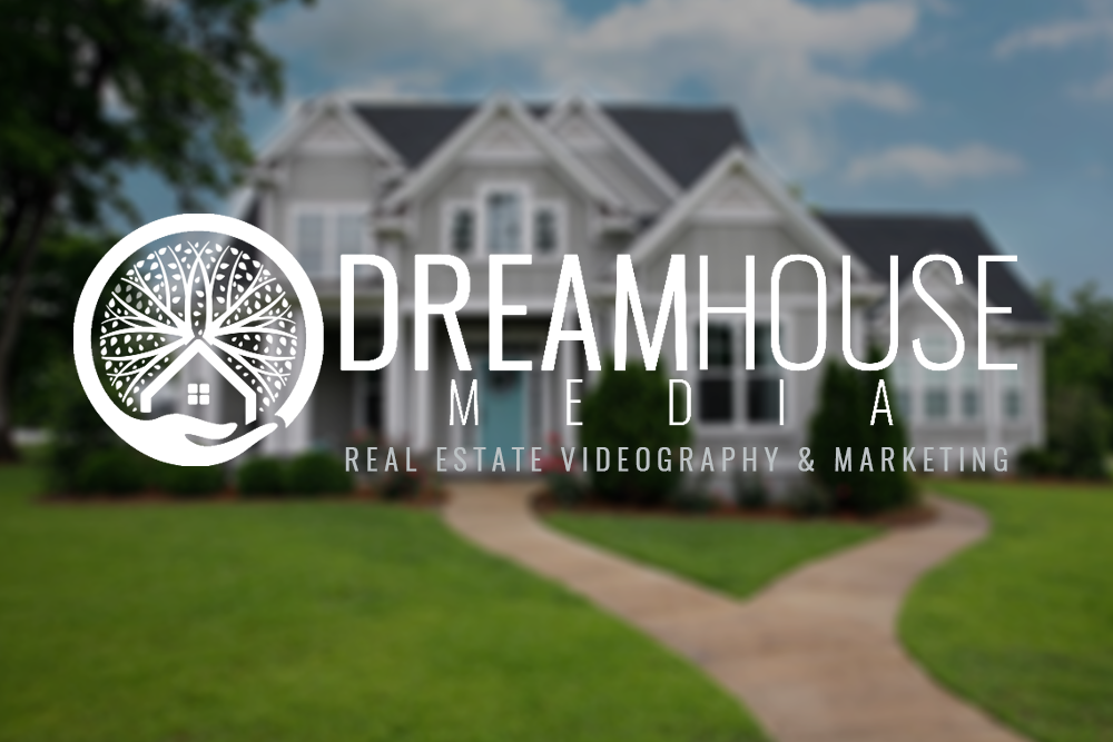 Dreamhouse Media Llc