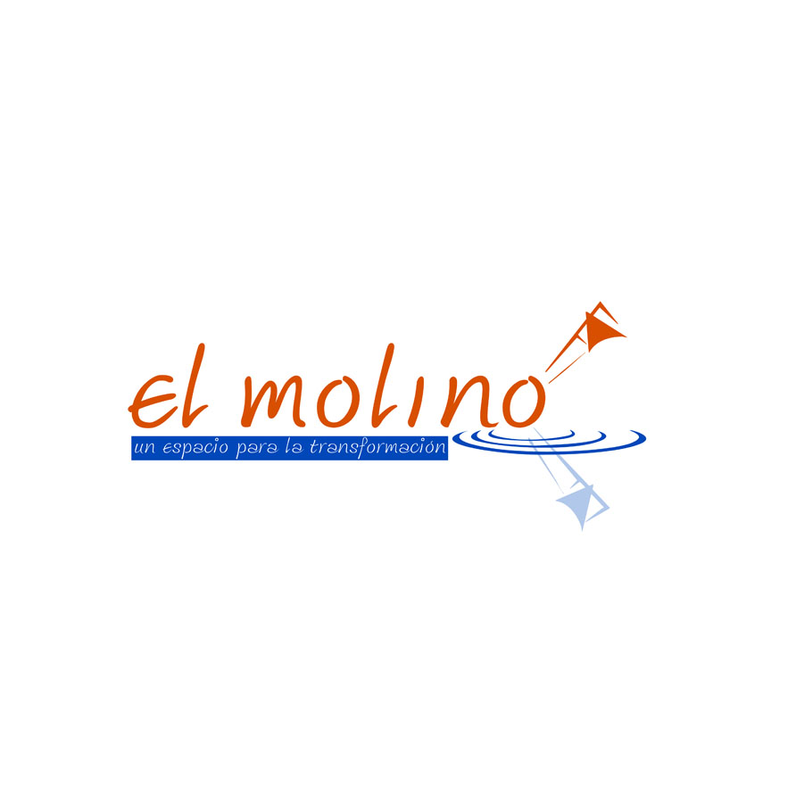 Asociacion El Molino. Un espacio para la transformacion — Del propietario