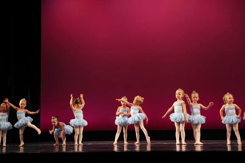  Avalon School of the Arts