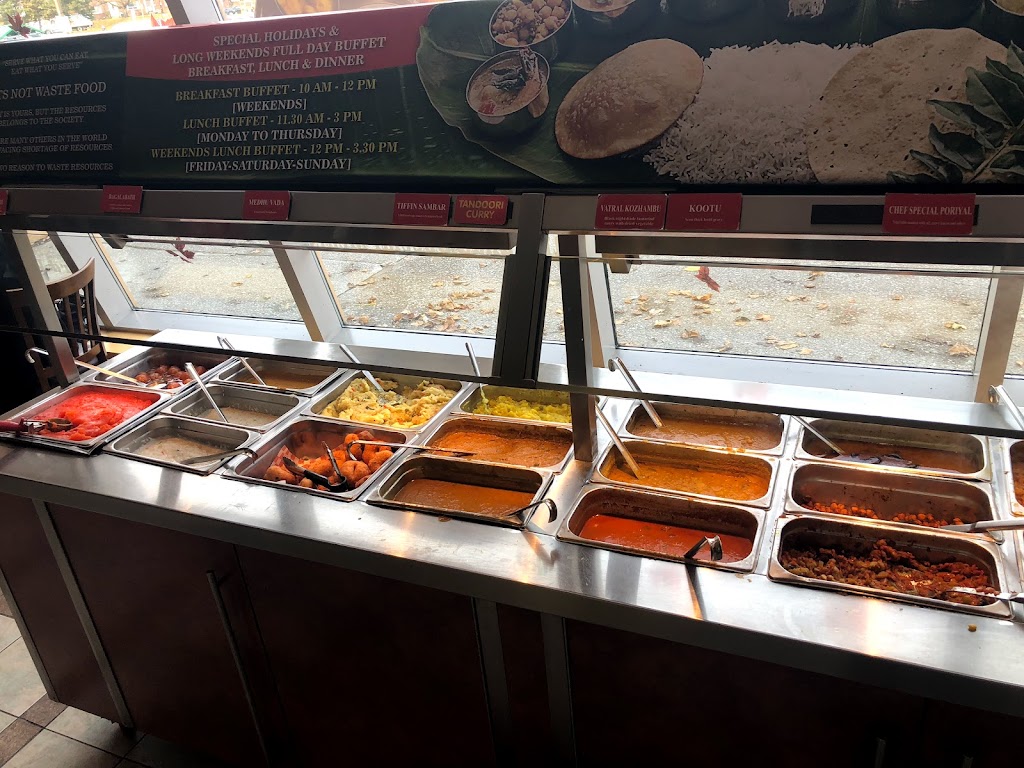 Curry